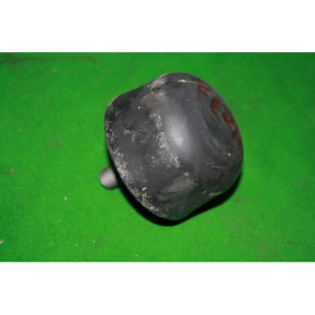 Silenblok - F0NIX TATRA