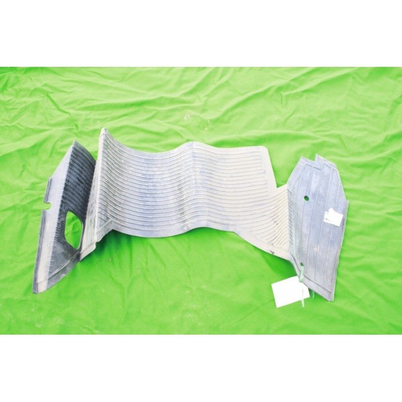 Koberec strední Tatra