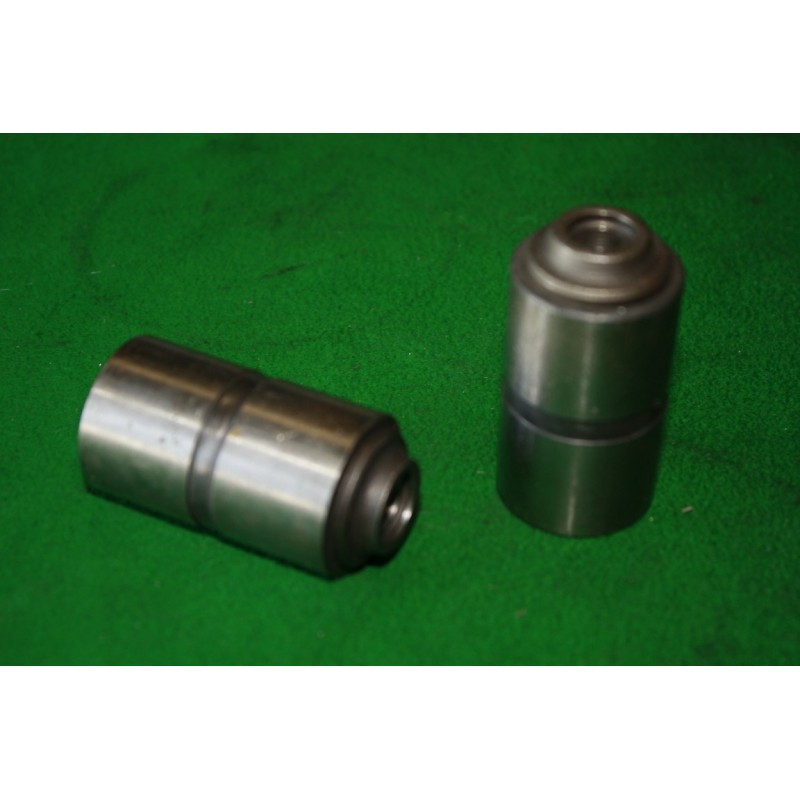 Zdvihátko ventilu T- 148