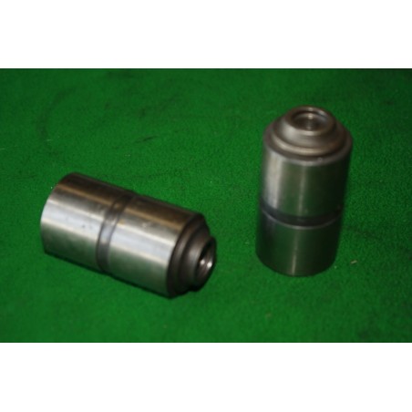 Zdvihátko ventilu T- 148