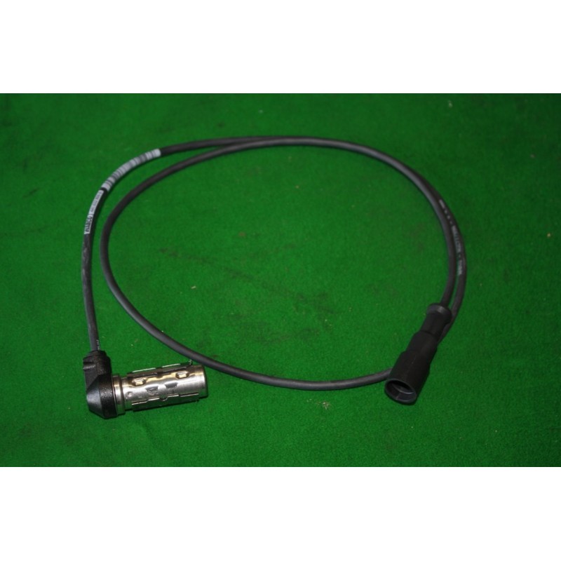 Snímač otáčok ABS 1 m WABCO