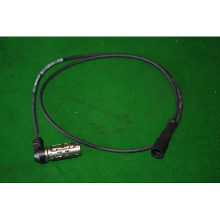 Snímač otáčok ABS 1 m WABCO