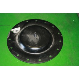 Veko vlnovca dolné 15 dierové Tatra orig