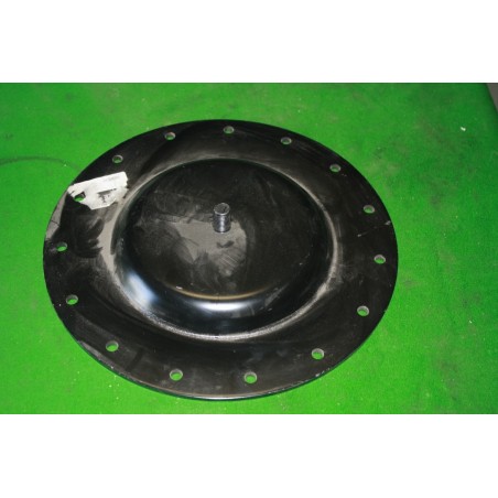 Veko vlnovca dolné 15 dierové Tatra orig