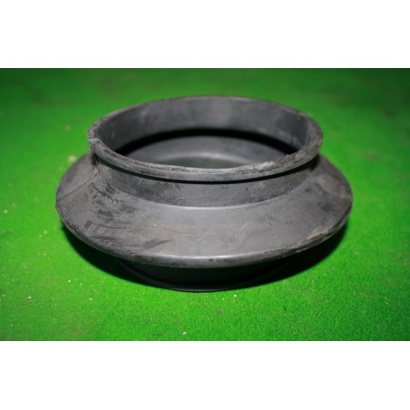 Mech gumový pr. 100 Tatra