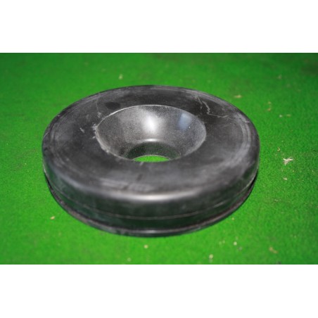 Silenblok motora znížení Tatra Euro