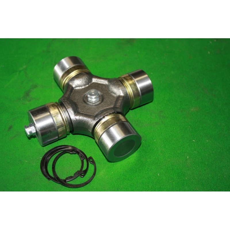 Kríž univerzální T-815 - Náhrada