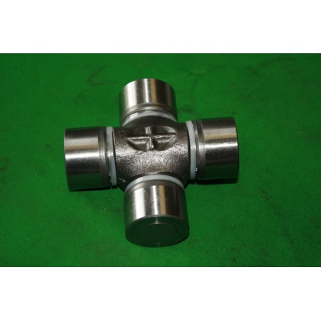 Kríž kardánu Euro Tatra D47. 60x135,17