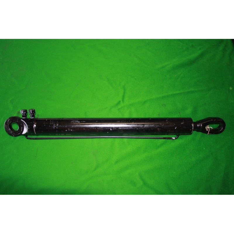 Valec hydraulický kabíny Tatra Euro DCD -Repas