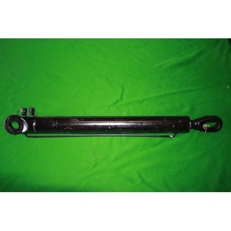 Valec hydraulický kabíny Tatra Euro DCD -Repas