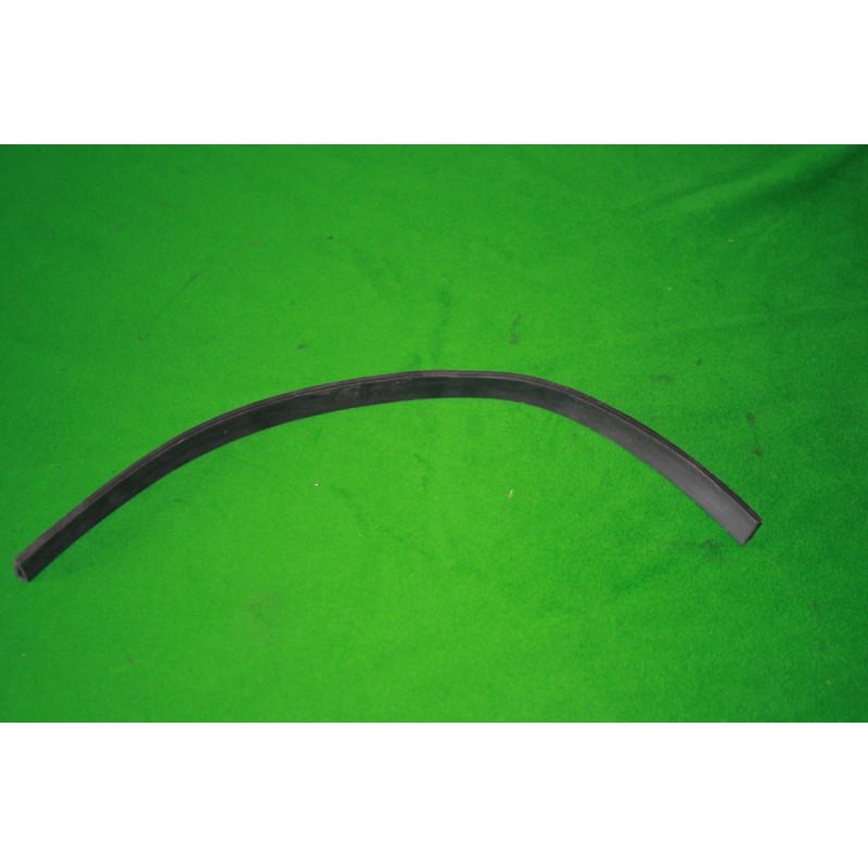 Tesnenie bočného skla Tatra