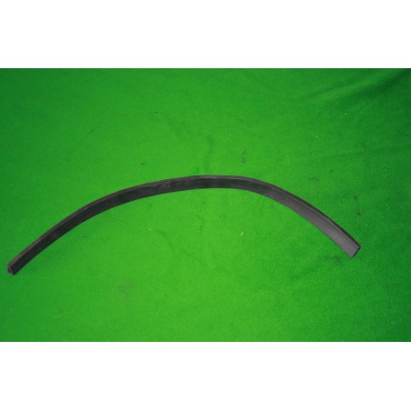 Tesnenie bočného skla Tatra