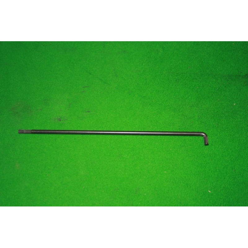 Tiahlo poistky dverý Tatra