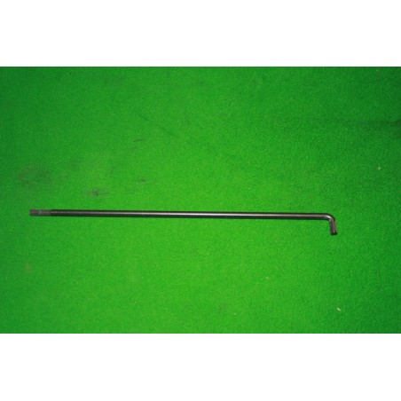 Tiahlo poistky dverý Tatra