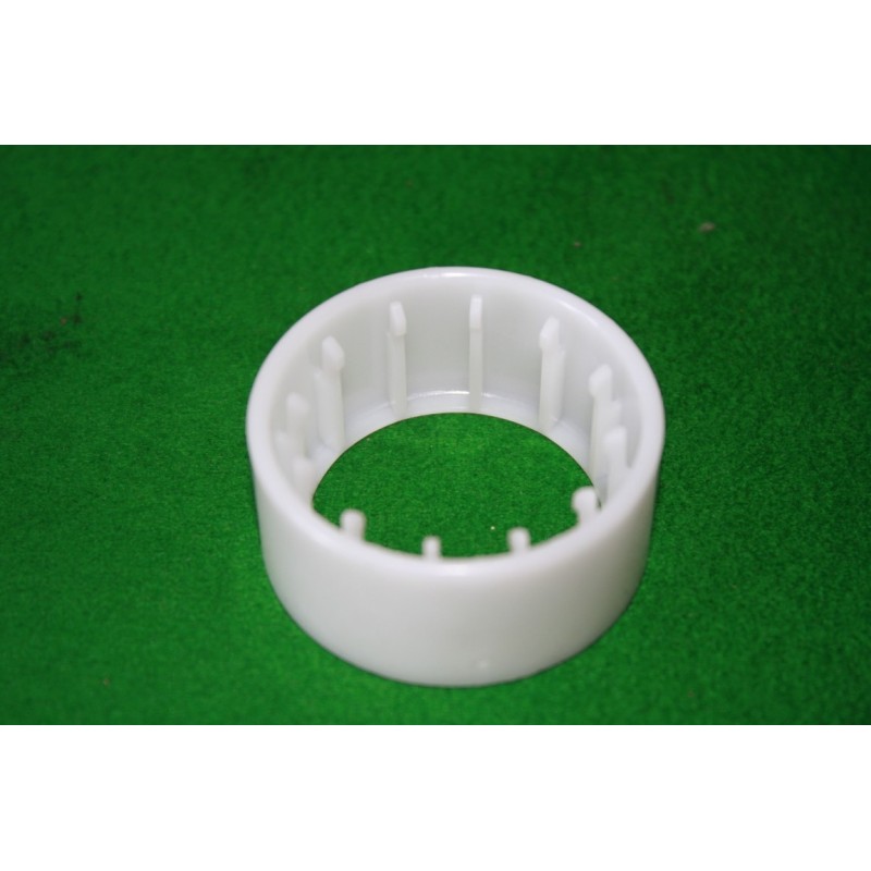 Medzikrúžok 9XD motorčeka stieračov T-815