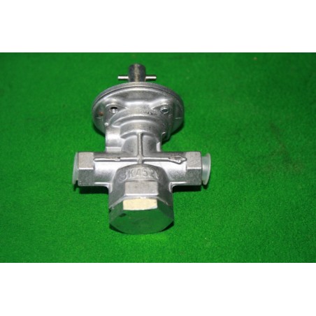 Kohút priamy bez armatúry Tatra