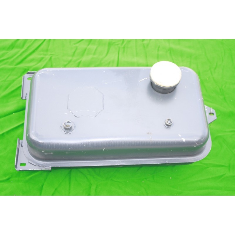 Nádrž hydr. oleja Liaz MTS