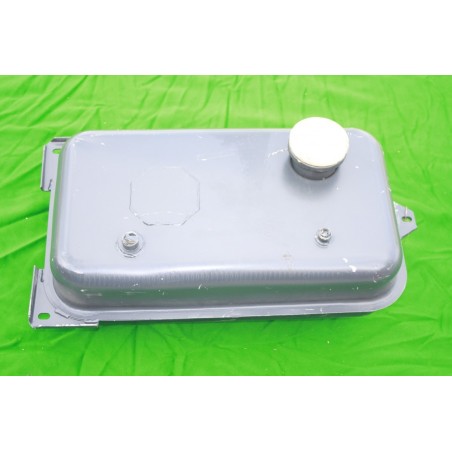 Nádrž hydr. oleja Liaz MTS