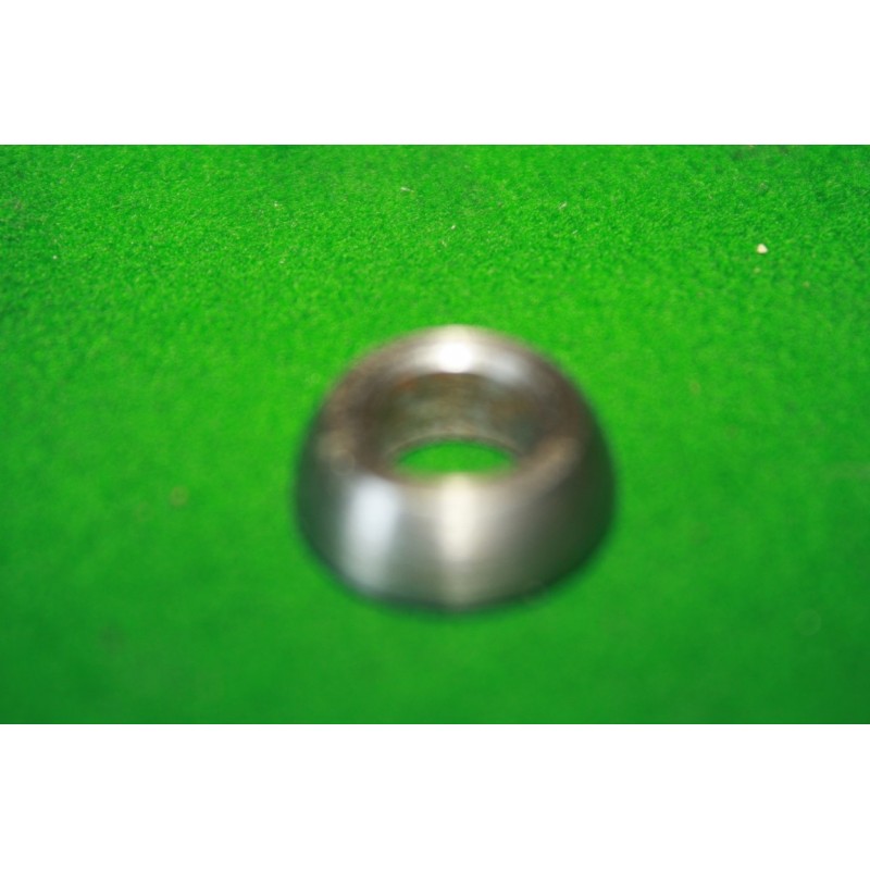 Podložka guľová  páky ruč.brzdy navijáku Pv3s