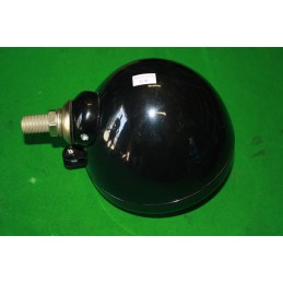 Svetlomet na stopke ľavý Fí.130