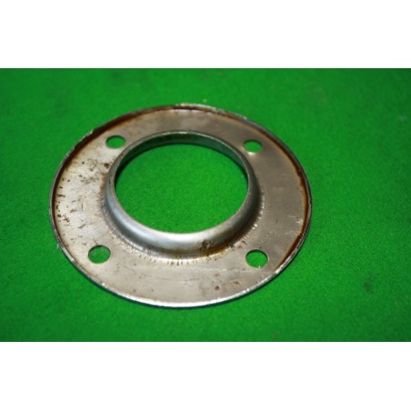 Viečko tesniaceho krúžku navijáku Pv3s