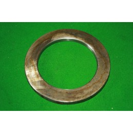 Príložka bubňa ruč brzudy T-148