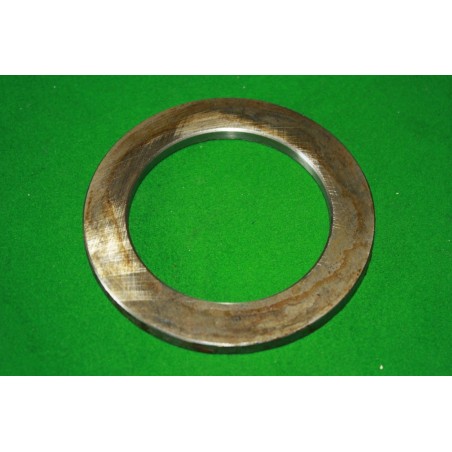 Príložka bubňa ruč brzudy T-148