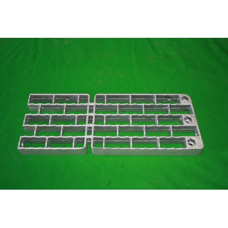 Stupačka horná ľavá Tatra EURO