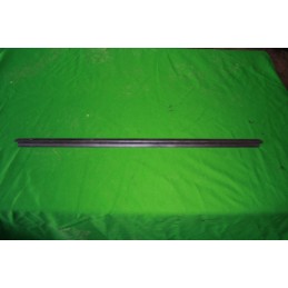 Tesnenie skla dverí Tatra Euro