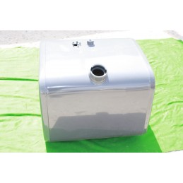 Nádrž paliva 220 L EURO TATRA