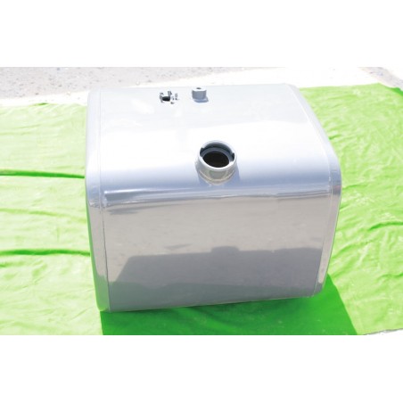 Nádrž paliva 220 L EURO TATRA