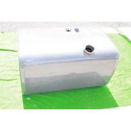Nádrž paliva  320 L JAMAL TATRA