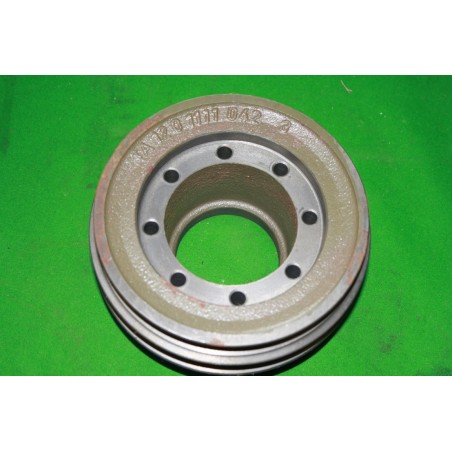 Remenica hlavná T-148