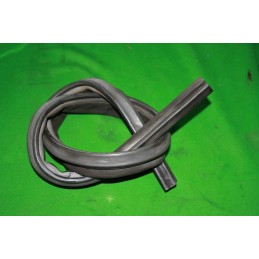 Tesnenie zvodného plechu T-148