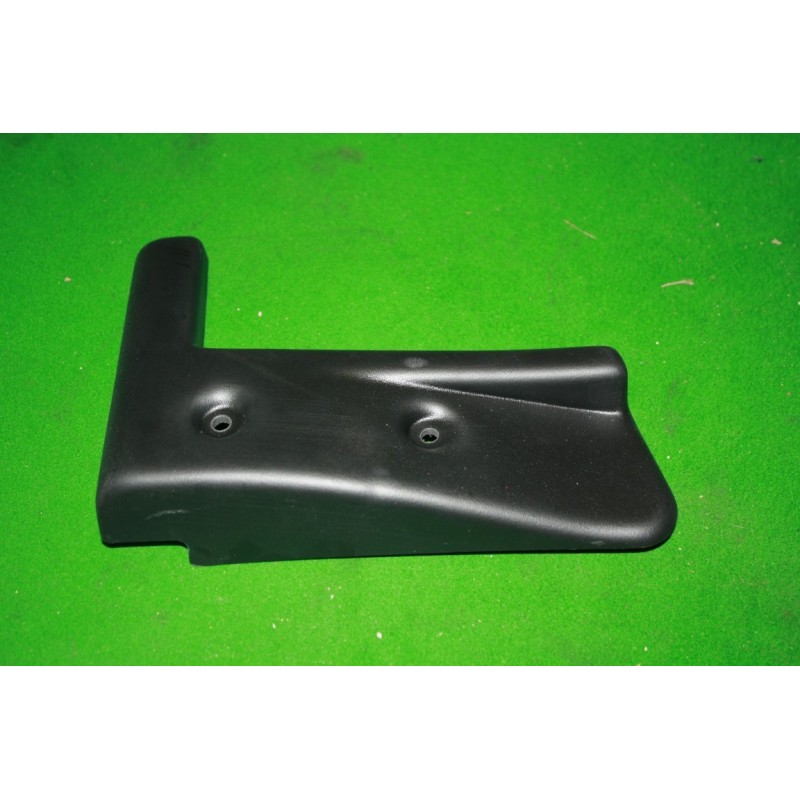 Krytka pántu dverí ľavá Tatra Euro