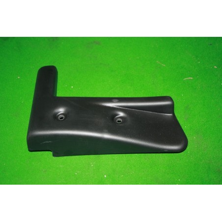 Krytka pántu dverí ľavá Tatra Euro