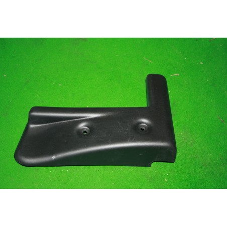 Krytka pántu dverí pravá Tatra Euro