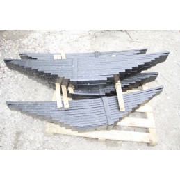 Pero 12 listové Motokov