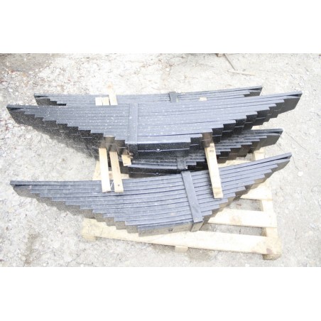 Pero 12 listové Motokov