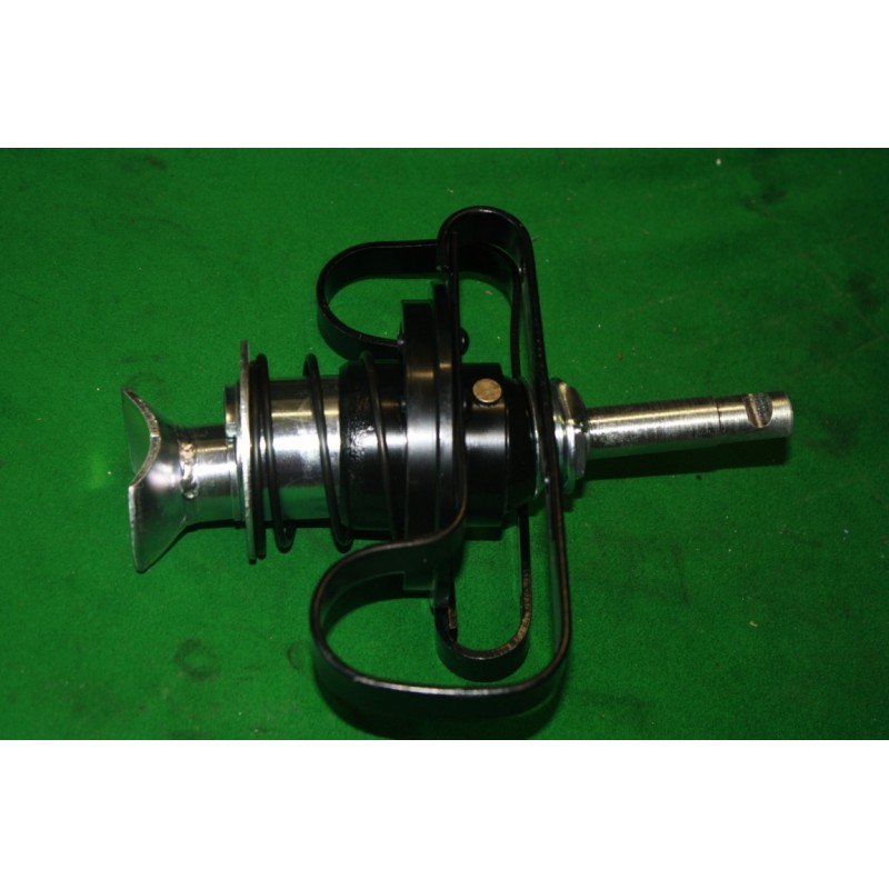 Ložisko radenia Tatra sklápač úplné China