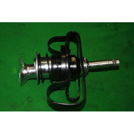 Ložisko radenia Tatra sklápač úplné China