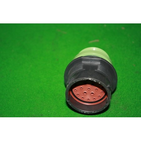 Vidlica HDP 24-24-21 pn-L015