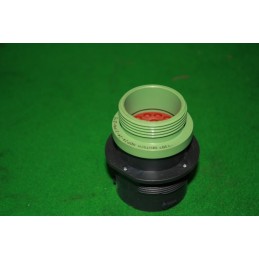 Vidlica HDP 24-24-21 pn-L015