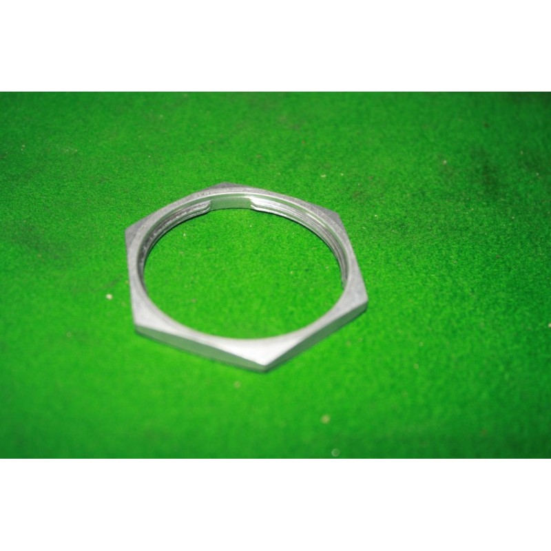 Matica elektr. inštalácie motora