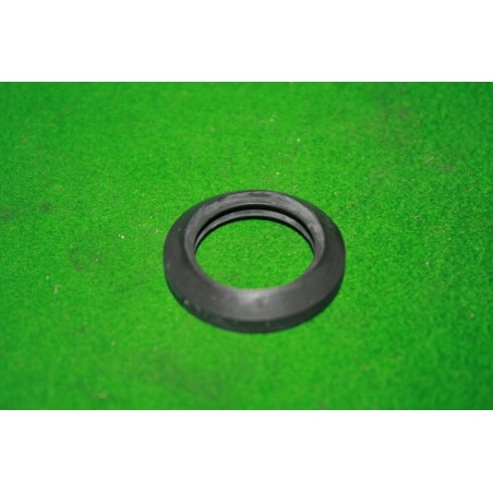 Krúžok tes. nw  Tatra