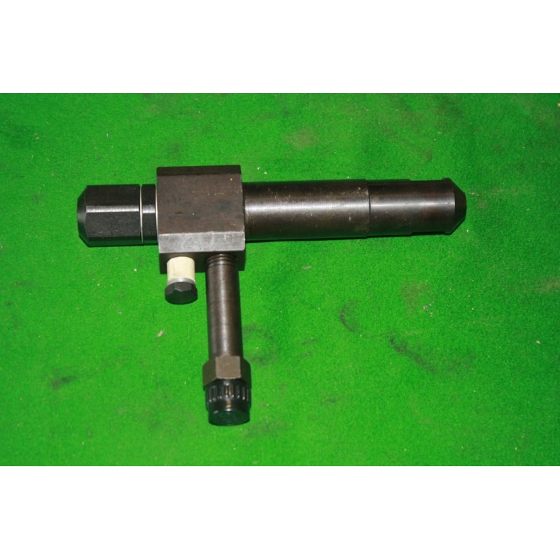 Vstrekovač VN 98S483D - 1012 Um