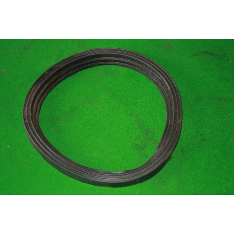 Tesnenie vodotesného svetlometu ( GUMA)