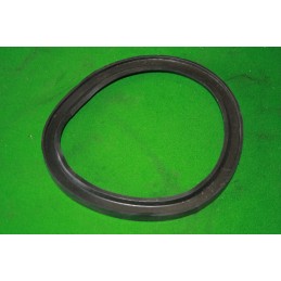 Tesnenie vodotesného svetlometu ( GUMA)