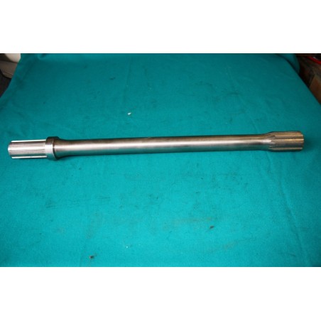 Pravý hnací hriadeľ zadnej nápravy - 642 mm