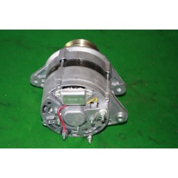 Alternátor 28//55A TAKO Tatra EURO